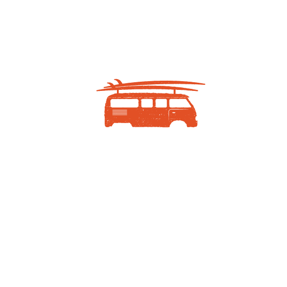 surfing crete