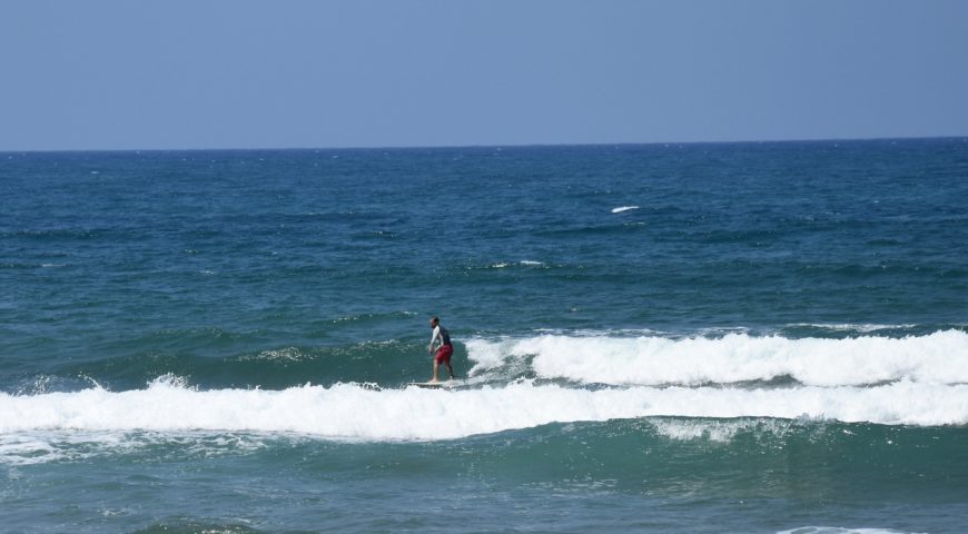SurfingCrete (4)