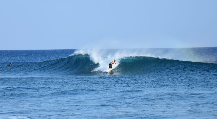 SurfingCrete (2)