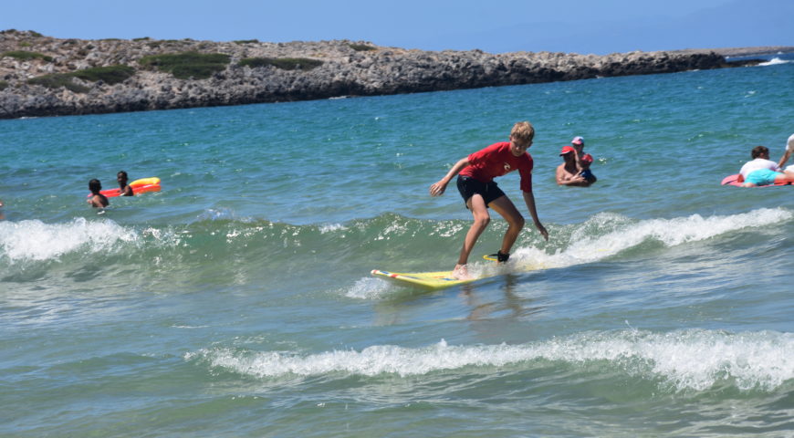 Chania surf (4)